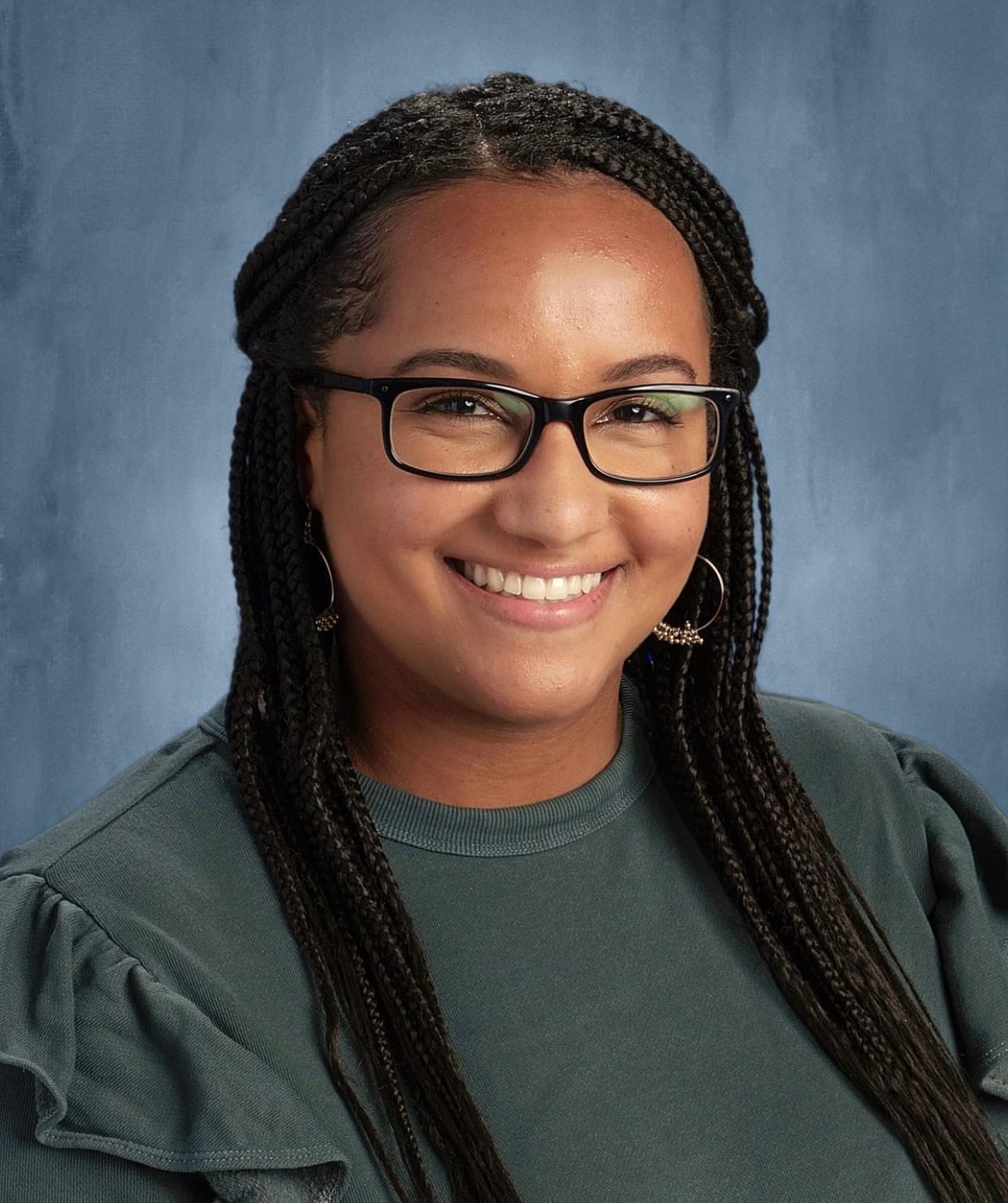 Assistant Principal