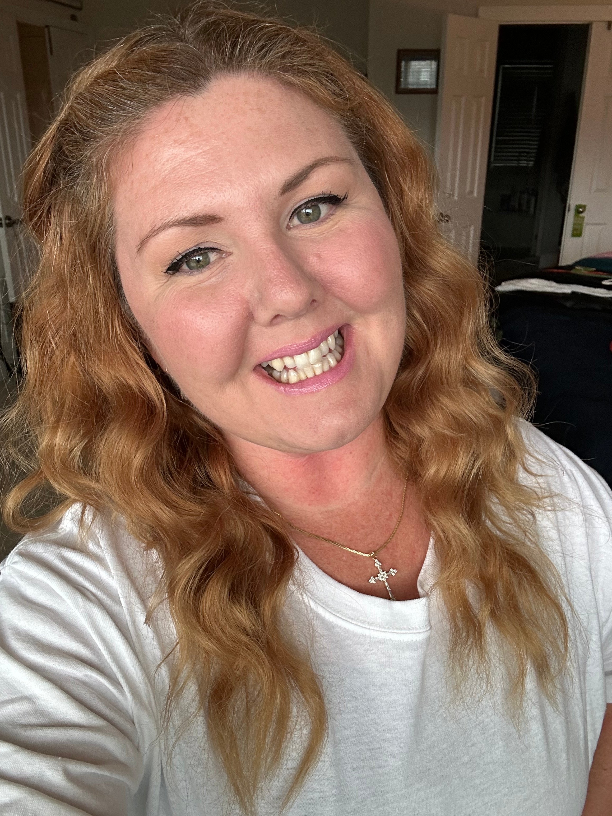 Heidi Osman