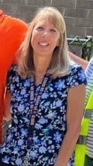 Stephanie Gatewood