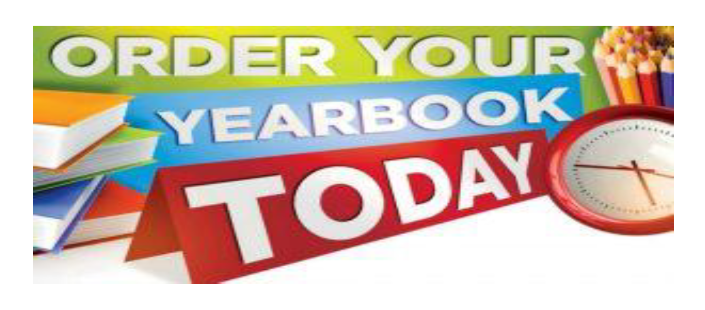Rockledge ES Kindergarten Registration 2026 Flyer