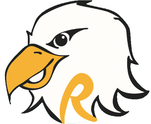 Rockledge Elementary School Logo